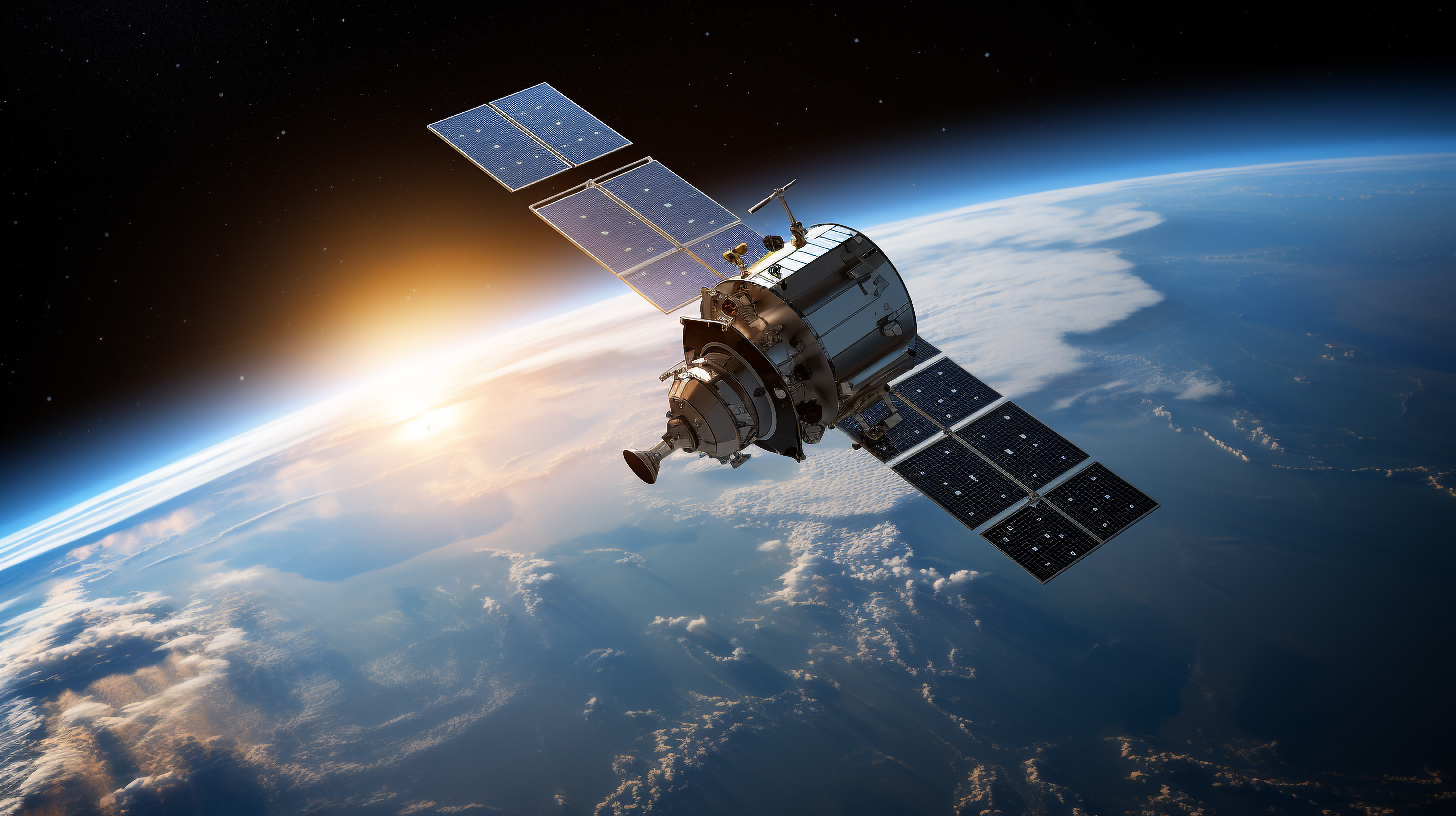 국방 기술 자립